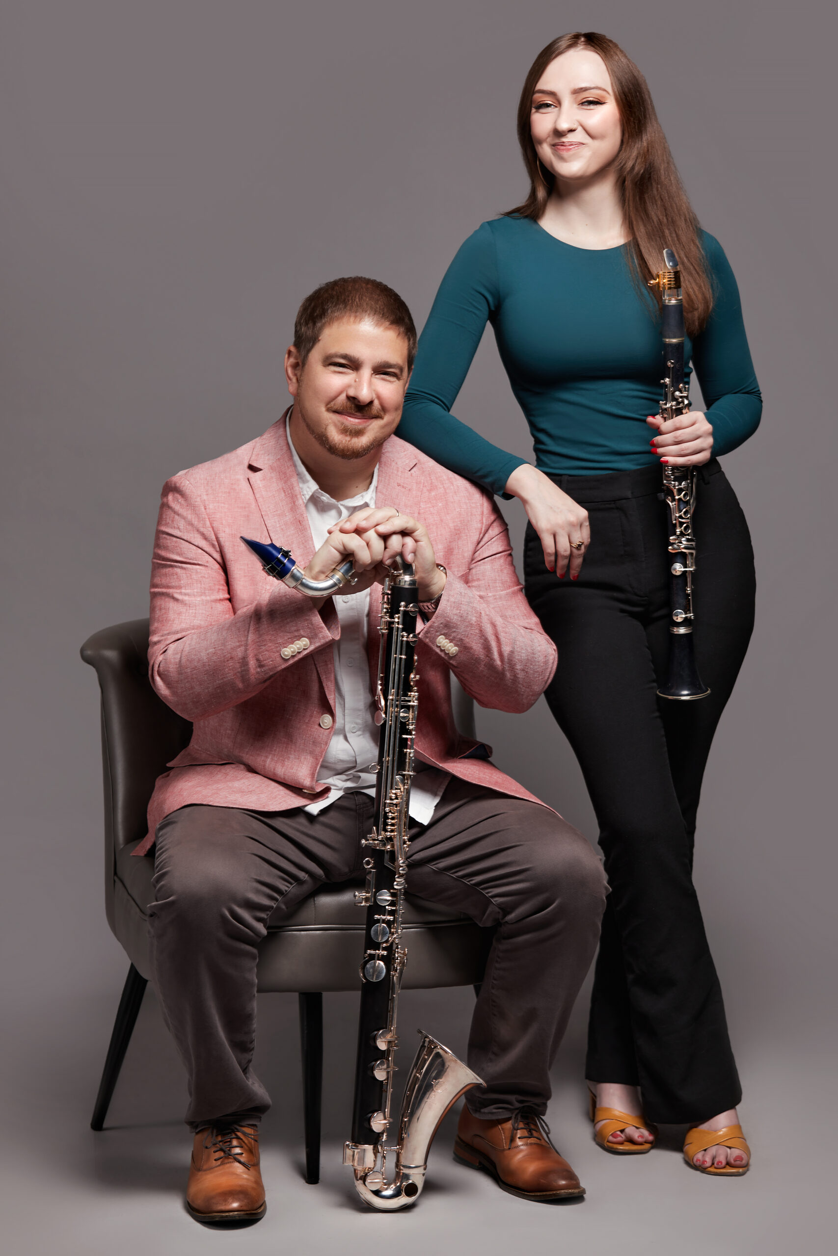 Todd Marcus Jazz – bass clarinet.composer.arranger