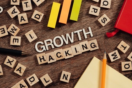 Growth Hacks