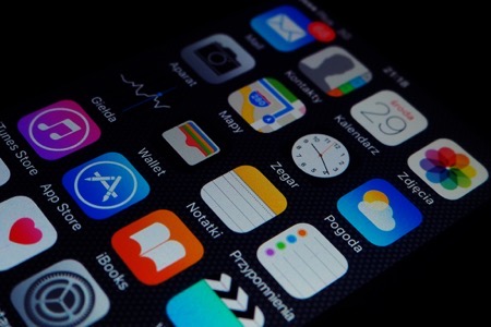 productivity apps