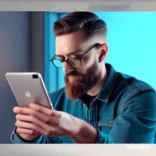best productivity apps for leaders