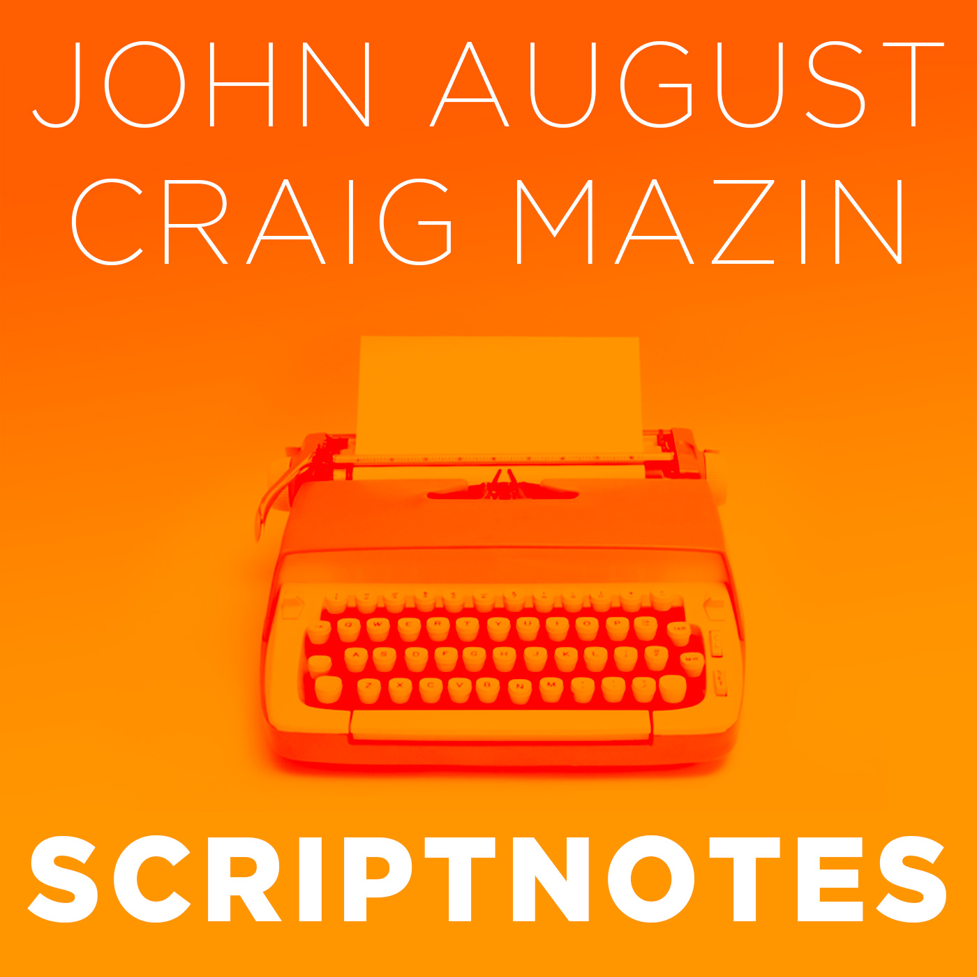 scriptnotes-1400