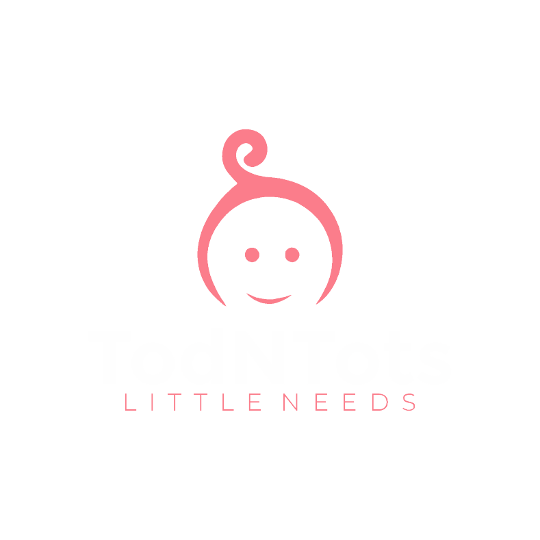 TodNTots