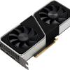 Nvidia Geforce RTX 3060 Ti Founders Edition 8GB GDDR6 (Reacondicionada) - Imagen 3