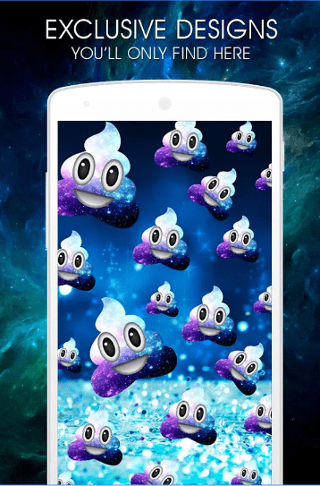 Gratis Unduh Gambar Estados Para Fotos De Perfil Increibles Con Frases Lindas Terupdate by Lampung Hits