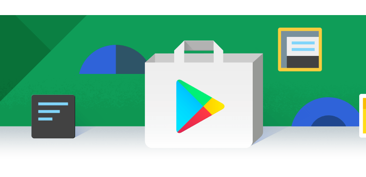 I’ve been seeing a lot of commercials about google chrome and was wondering what exactly it was? Descargar Google Chrome Beta Para Windows 7 - Android Nougat