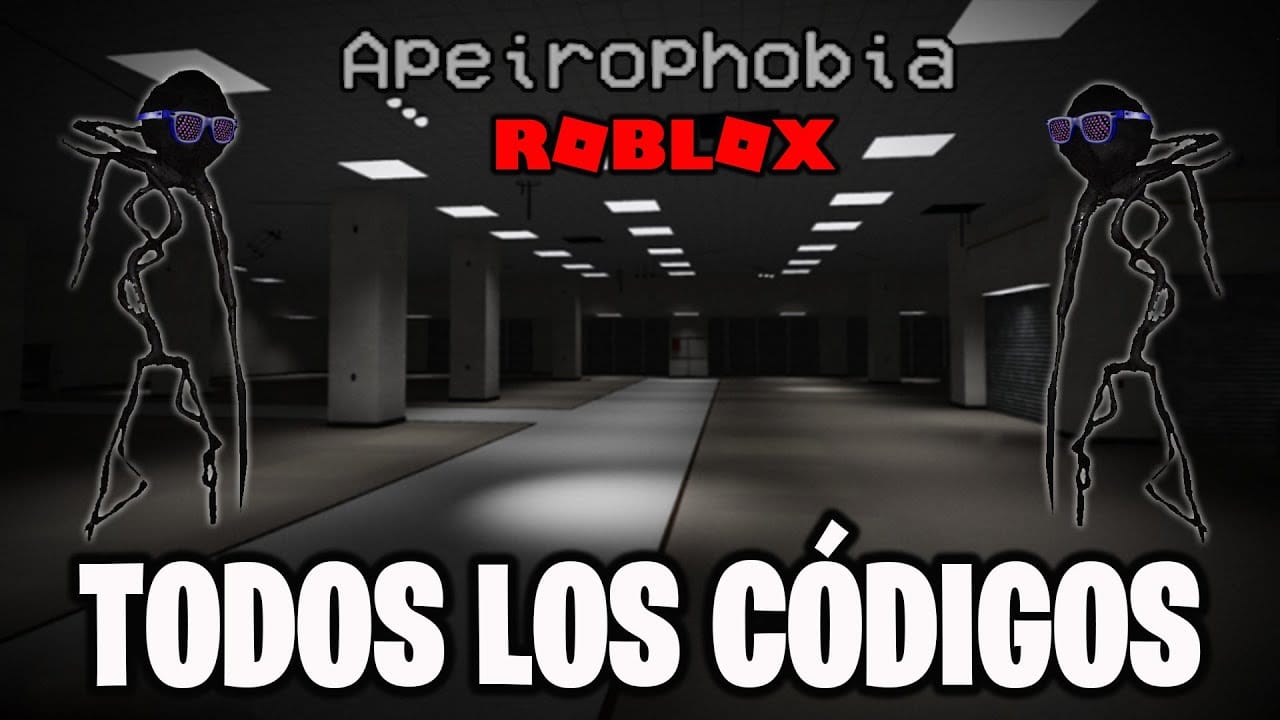 C Digos De Mayo 2026 TodoRBX Codigos De 