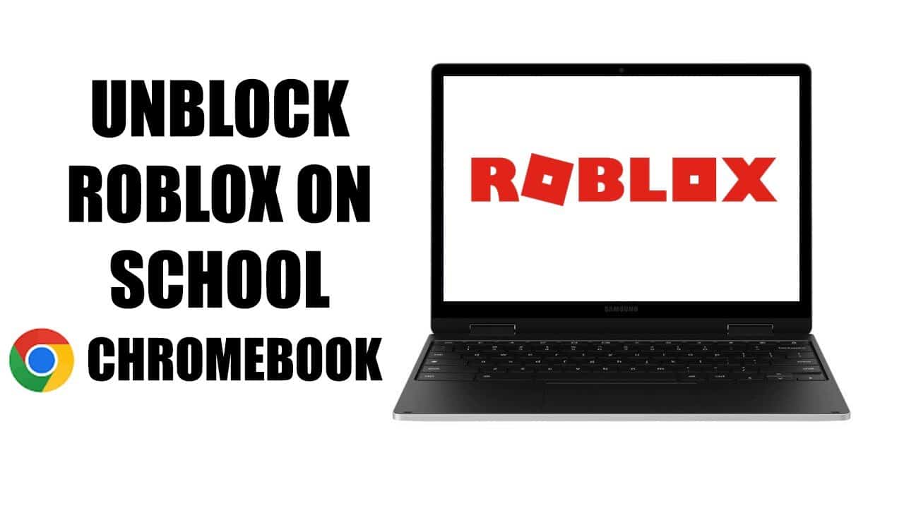 Can You Play Roblox On A Chromebook In 2026 Como Jugar Roblox En Chromebook De La Escuela 
