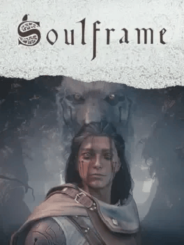 Soulframe