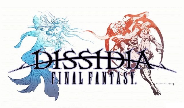 Square Enix anuncia Dissidia Final Fantasy para iOS y Android – TodoRPGs