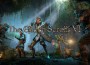 The Elder Scrolls VI sigue a al menos dos años vista y Todd Howard bromea con que los fans «finjan que nunca lo anunciaron»