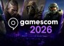 Opening Night Live 2026: a qué hora empieza, cuánto dura y juegos confirmados de la Gamescom