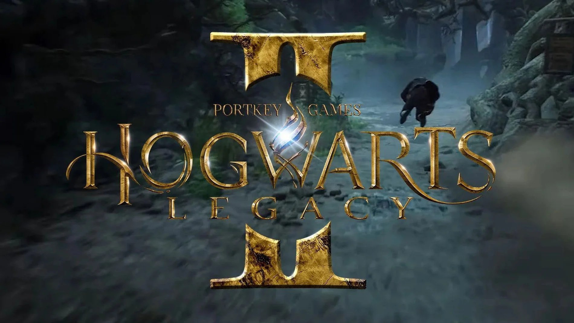Hogwarts Legacy 2 es oficial: Warner Bros. confirma la secuela en su informe de resultados para accionistas – TodoRPGs
