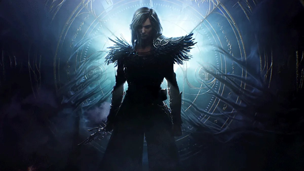 Warlock: Dungeons & Dragons apuesta por poca guía, exploración libre y un compañero que no siempre dice la verdad – TodoRPGs