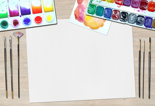 ¿Cuántos estilos de dibujo hay?
