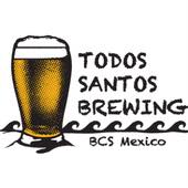 TSBrewingLogo