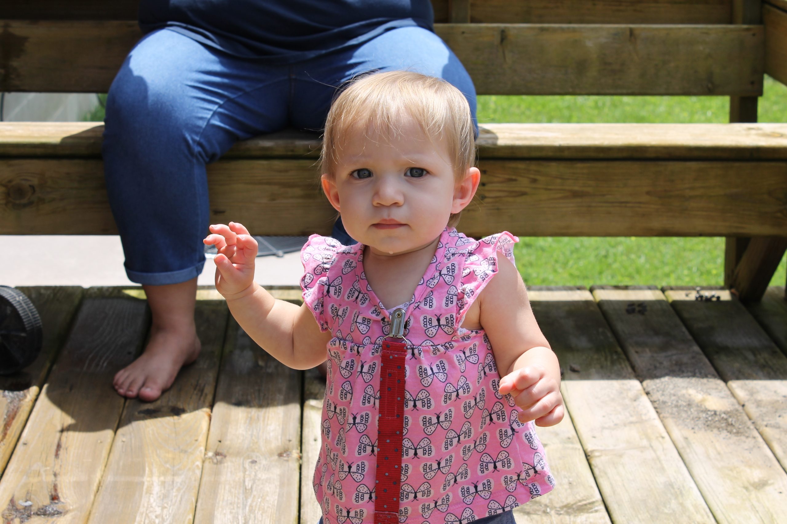 2020-08-02_Tod_Rosana Days_094