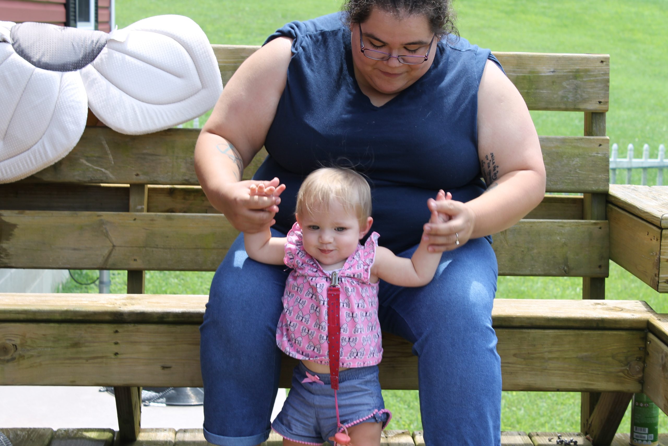 2020-08-02_Tod_Rosana Days_098