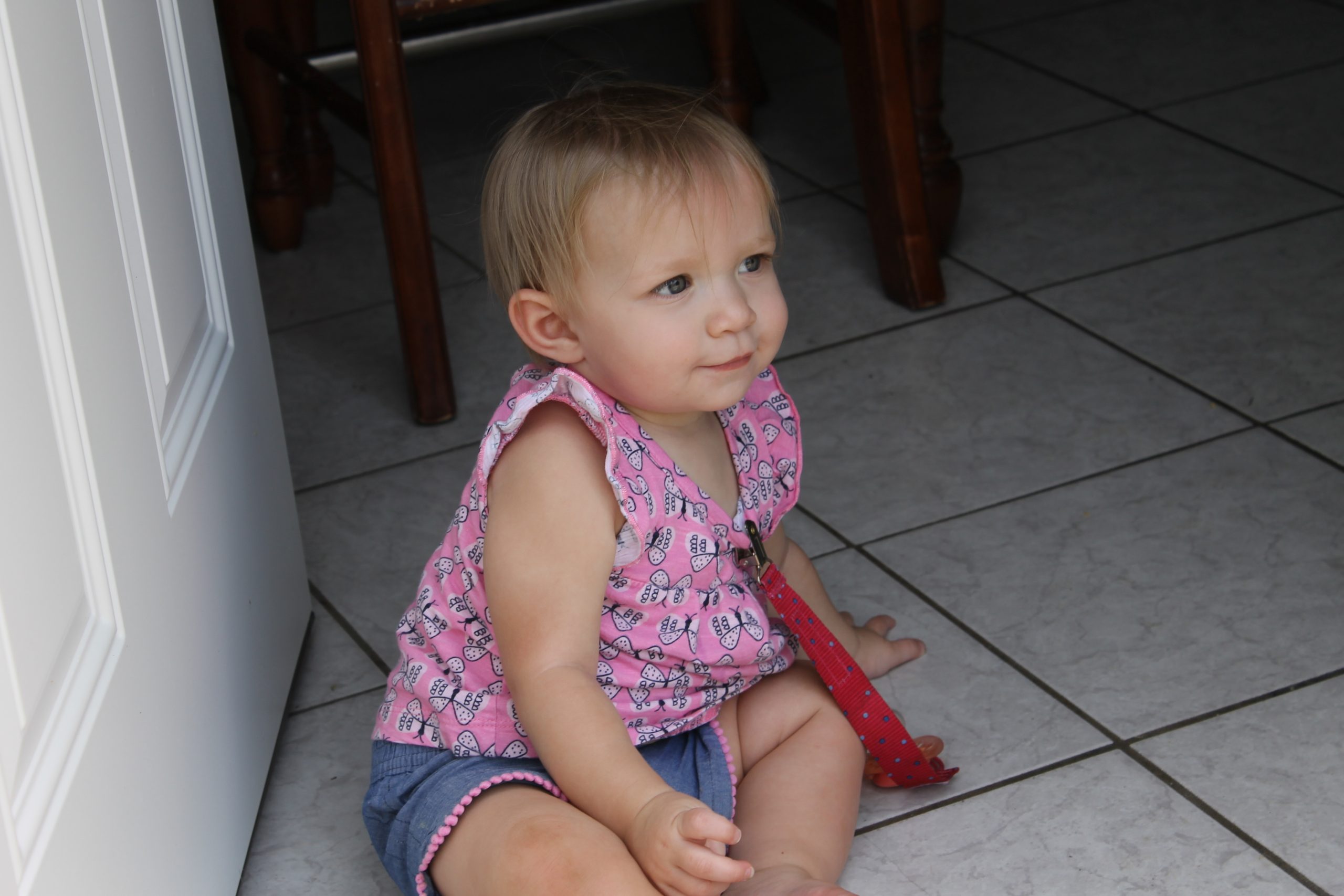 2020-08-02_Tod_Rosana Days_100