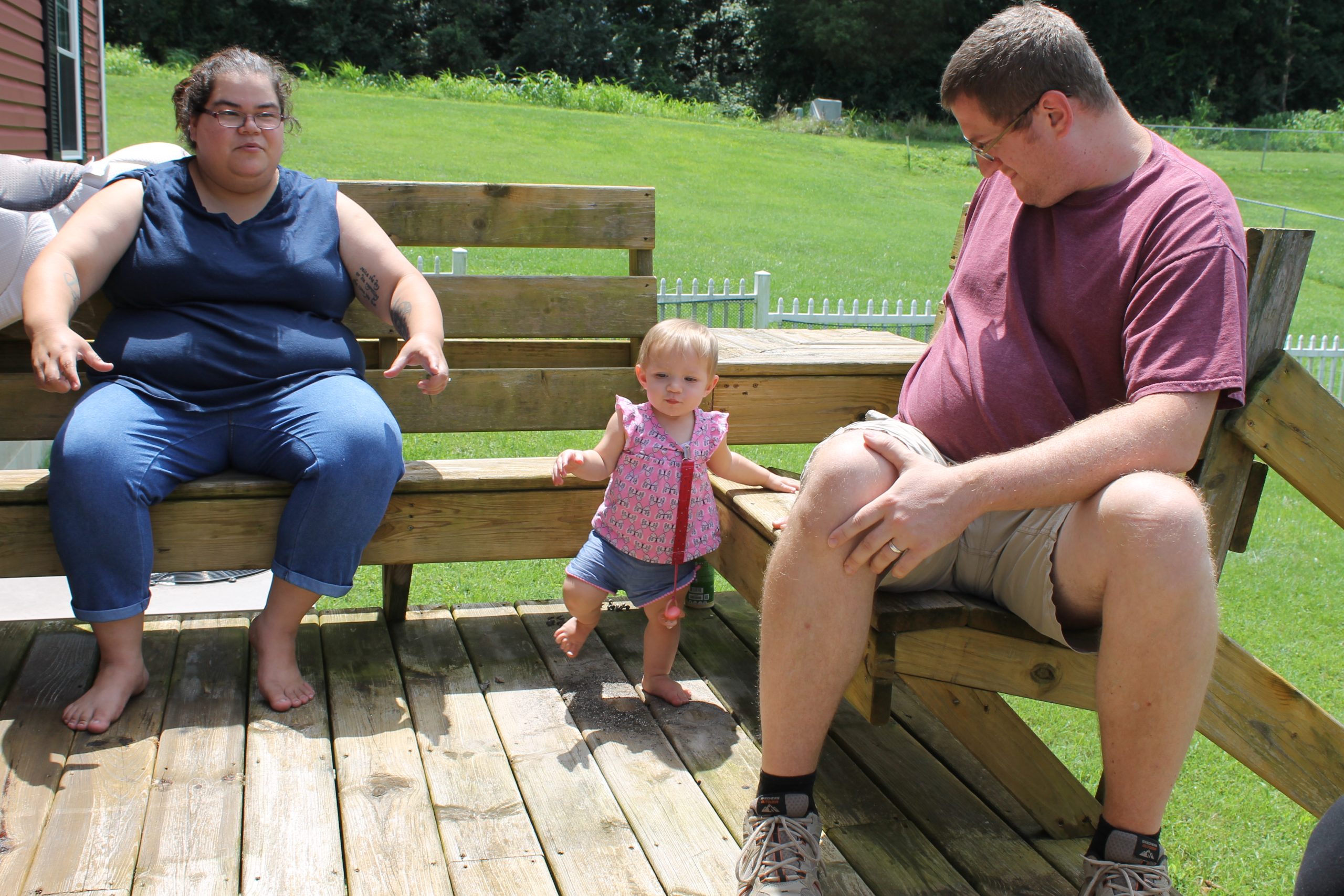 20200802_171355100_iOS