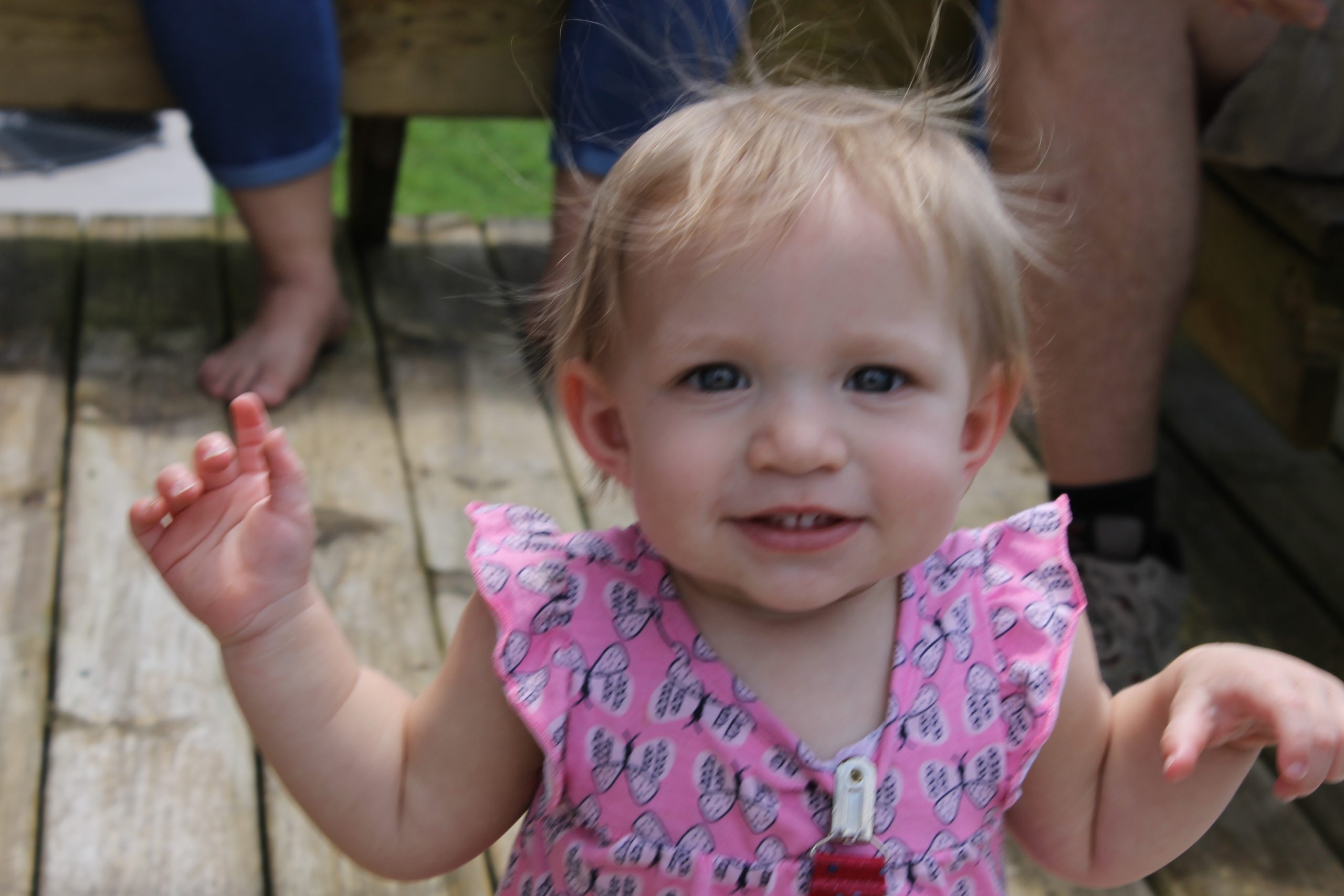 20200802_172113630_iOS