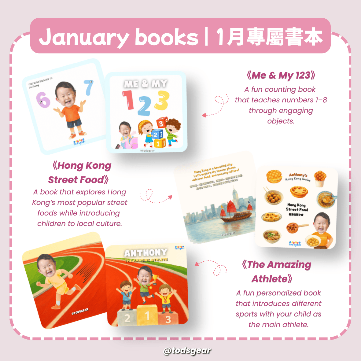 6-month Subscription Plan - Image 8