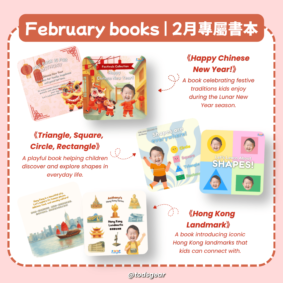 6-month Subscription Plan - Image 9