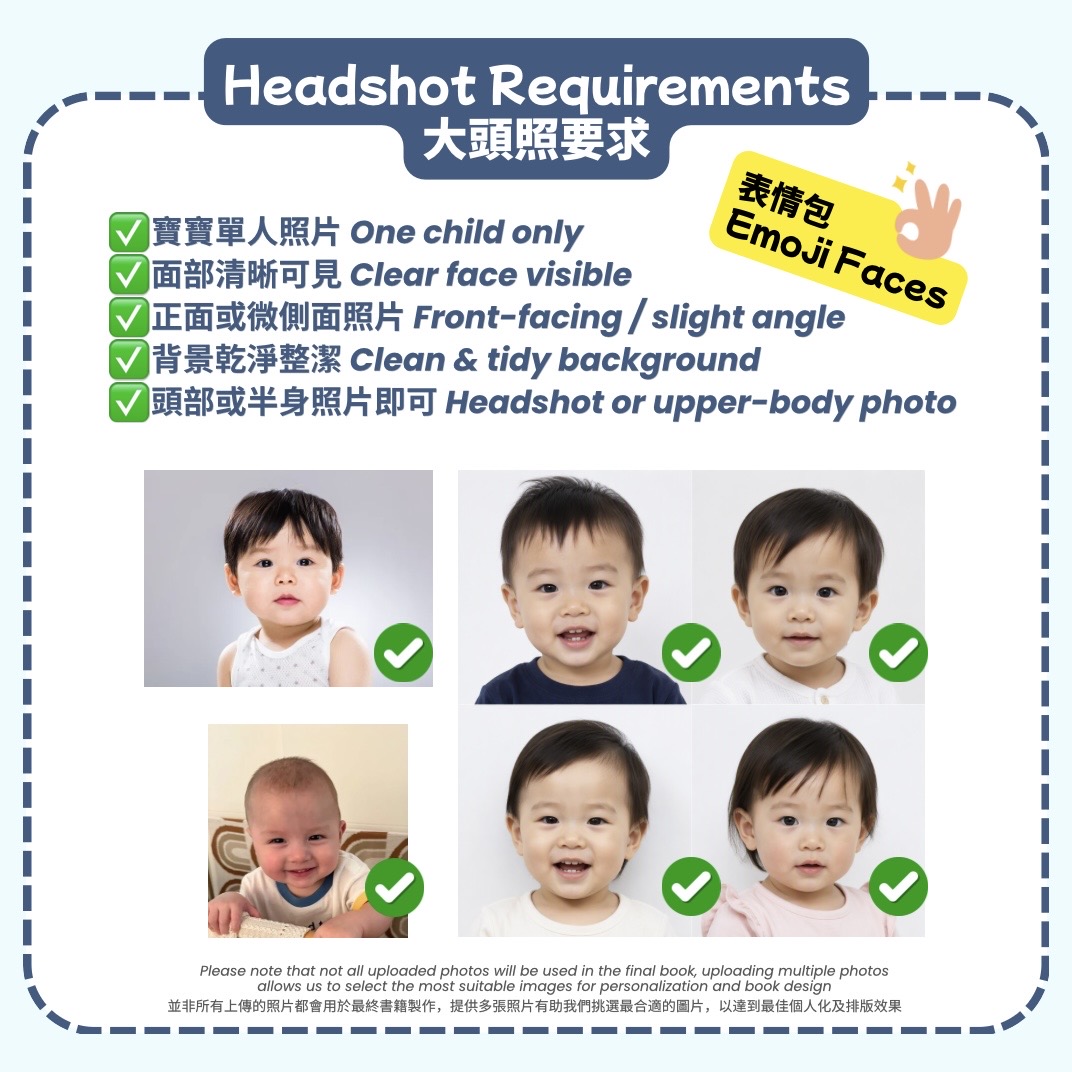 6-month Subscription Plan - Image 20