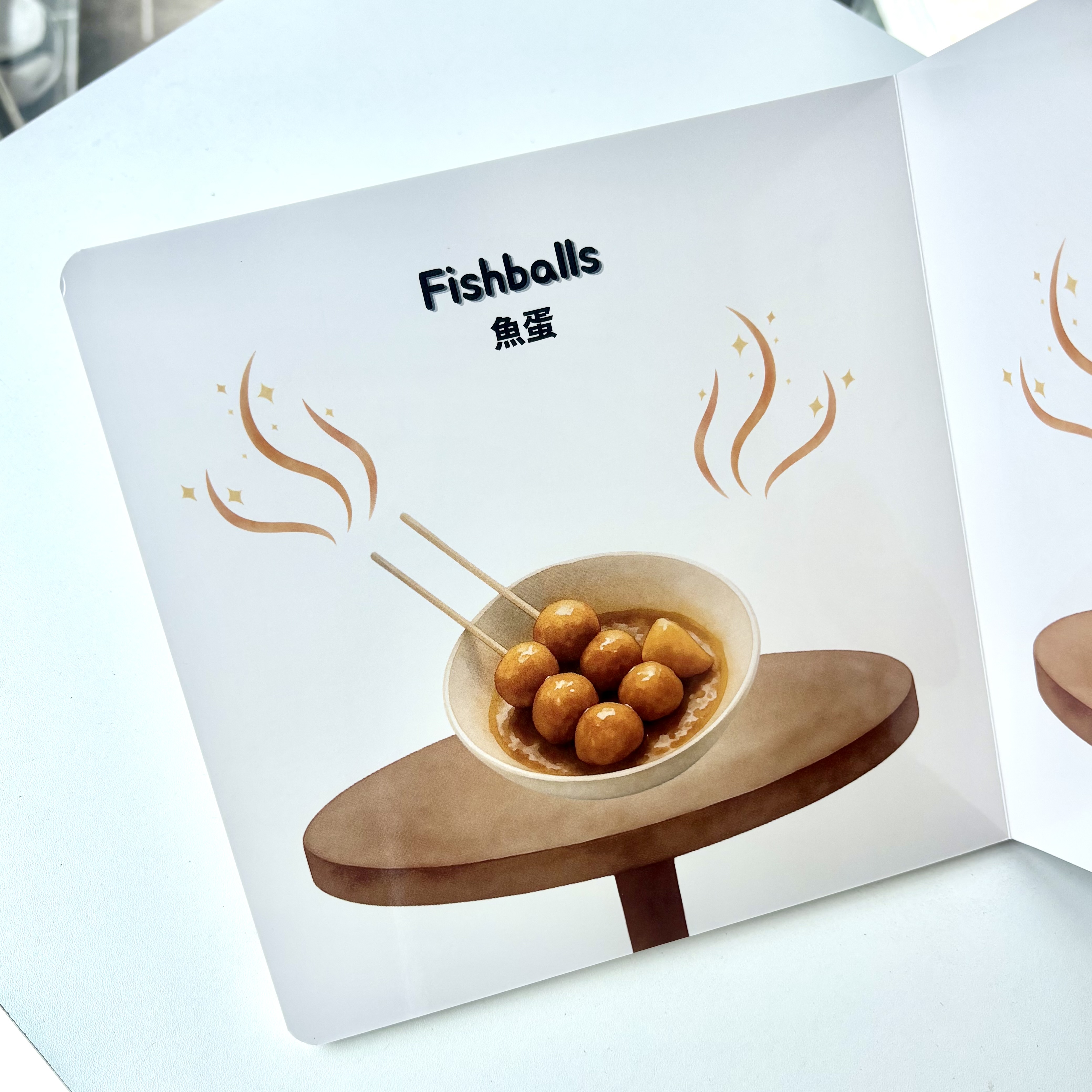 Baby’s First Hong Kong Series 寶寶專屬香港系列 - Image 11