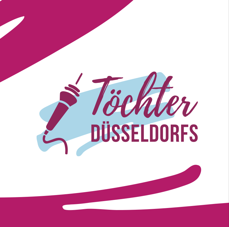 Das Cover der CD - 14 Songs aus 9 Jahren