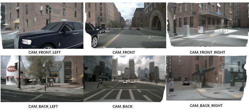 Github Toeleot Nero - Abstract Design Collection - Retina Quality