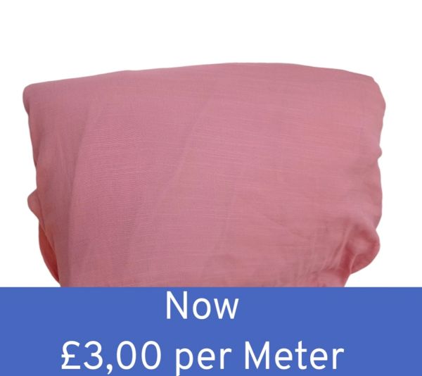 WhatsApp20Image202022-07-3120at2012.22.0320PM.jpeg Fabric Pink Plain 3£ per Meter
