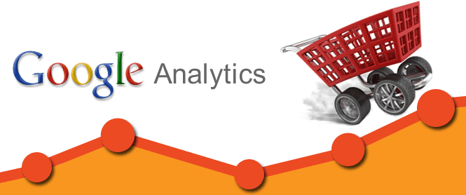 google-analytics