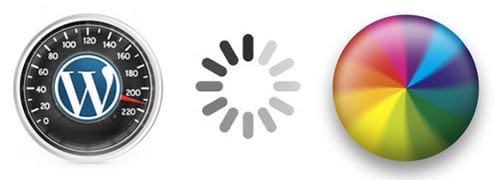wordpress-plugin-untuk-images