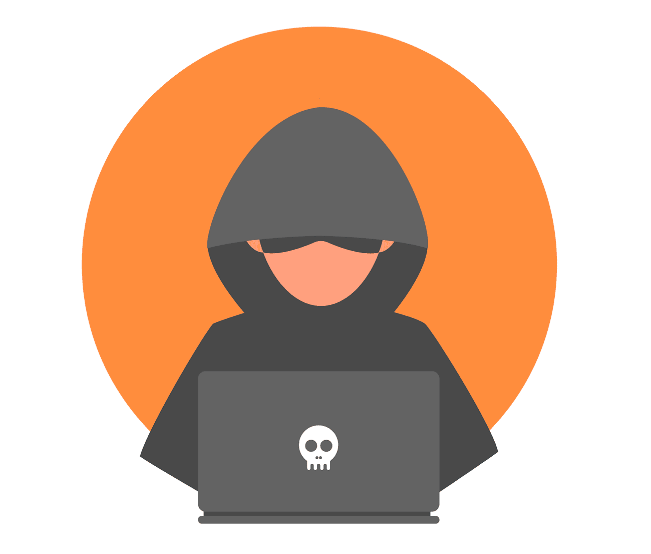 website hacker