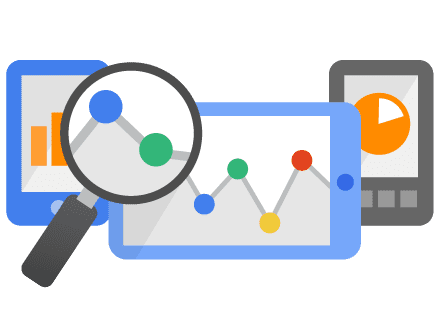 google-analytics