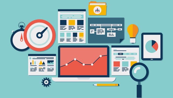 search-engine