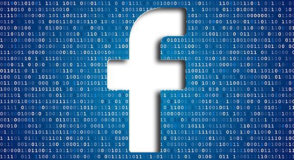 FB 2