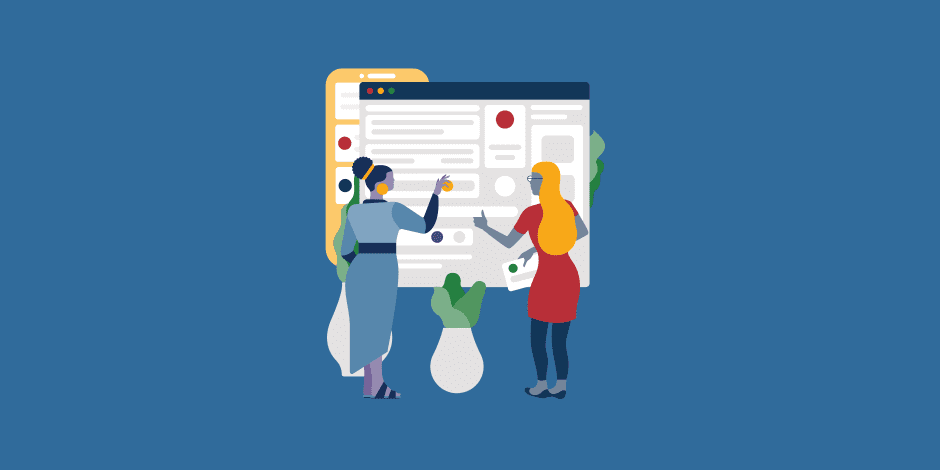 Facebook Business