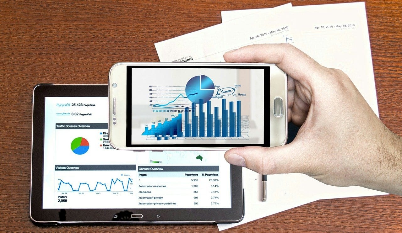 Website Audit