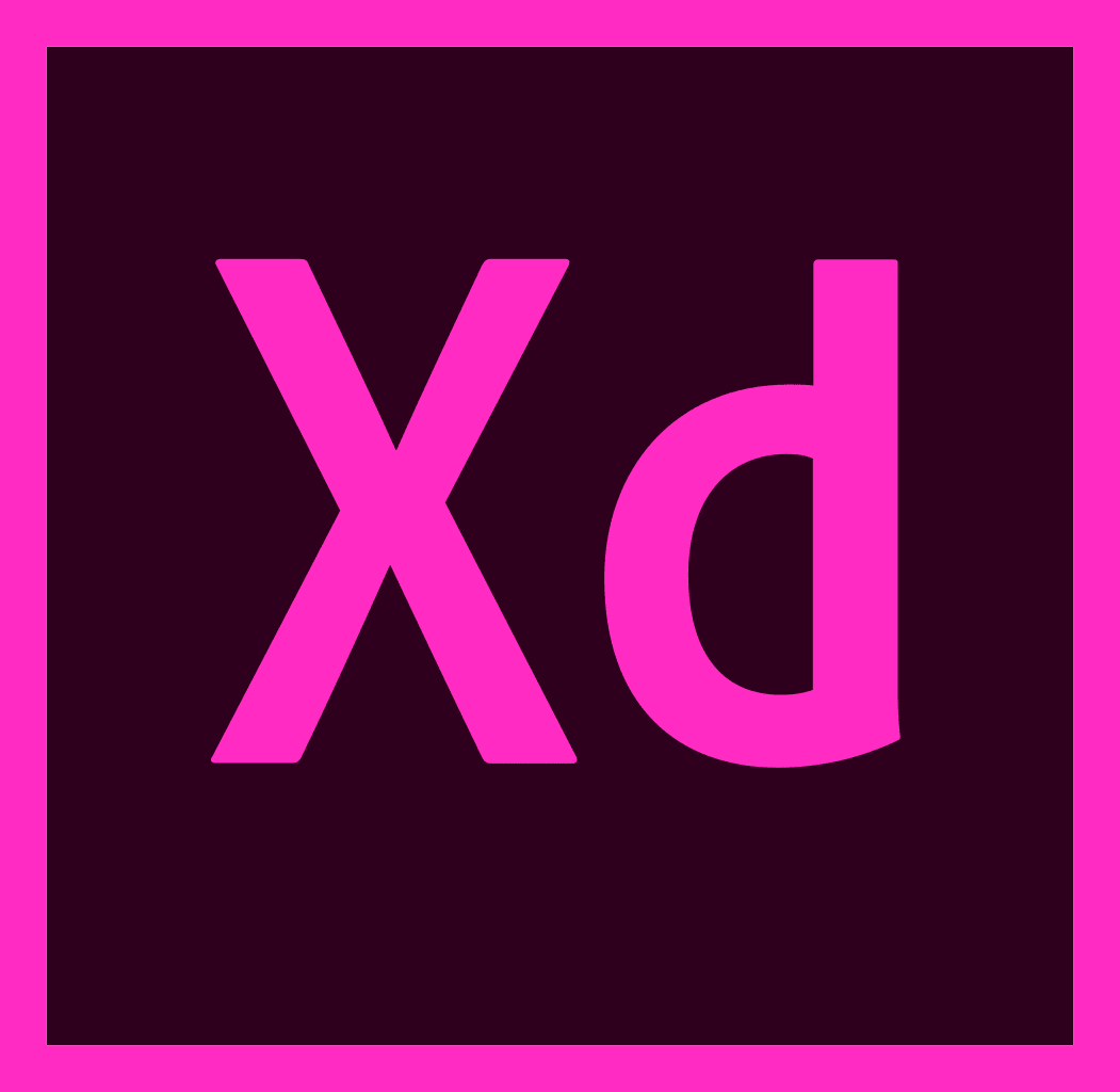 Adobe experience design, tool bagi desainer ui/ux
