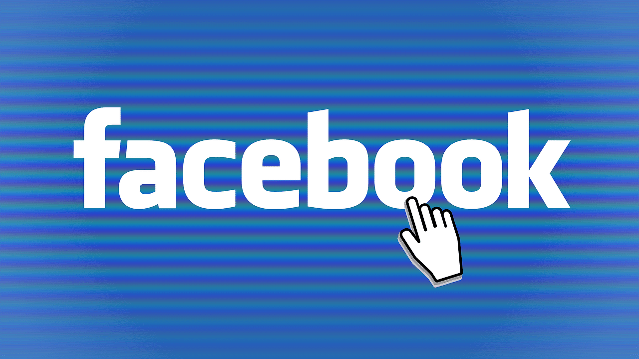Facebook SEO