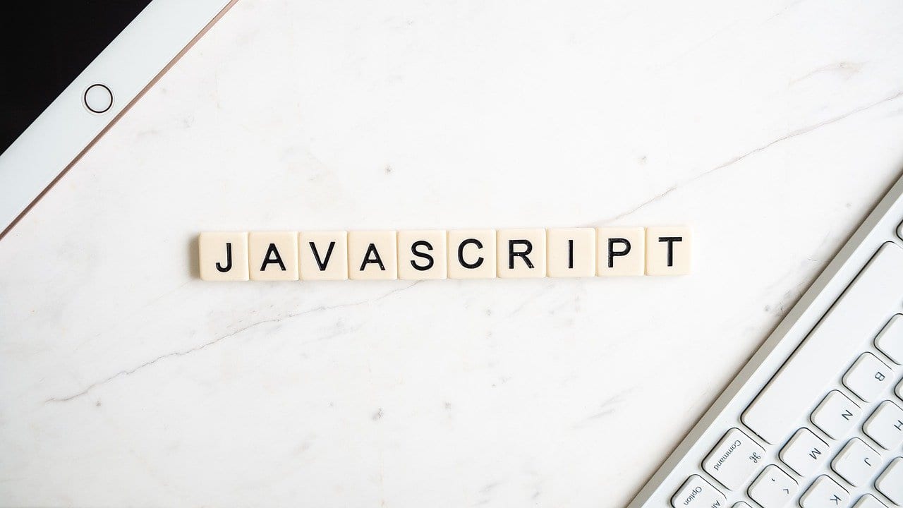 Pengertian JavaScript