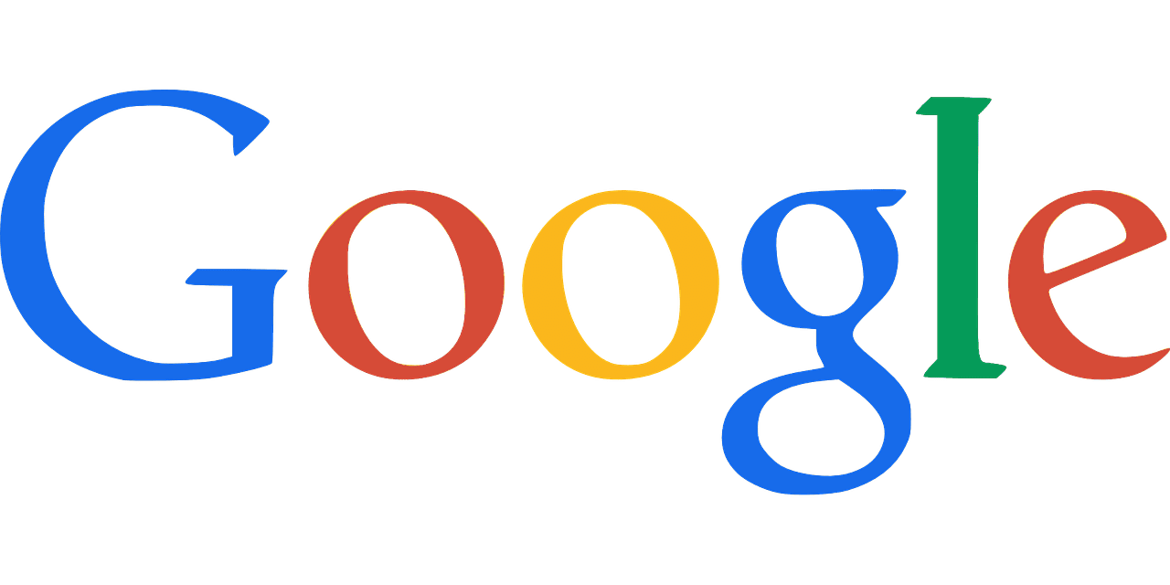 Googlebot