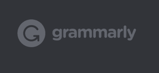 Grammarly Chrome