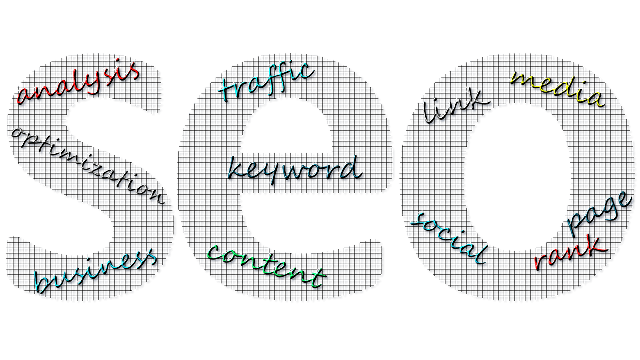 Tips SEO 2020