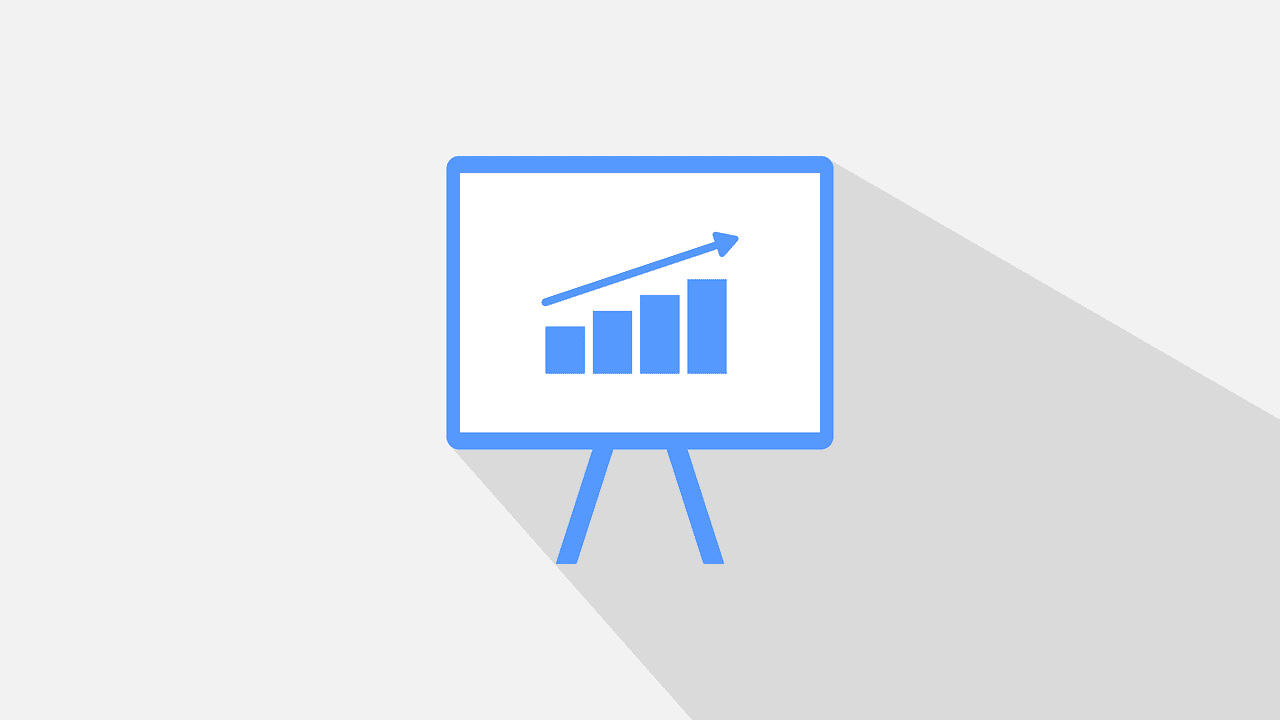 Conversion Rate Adalah