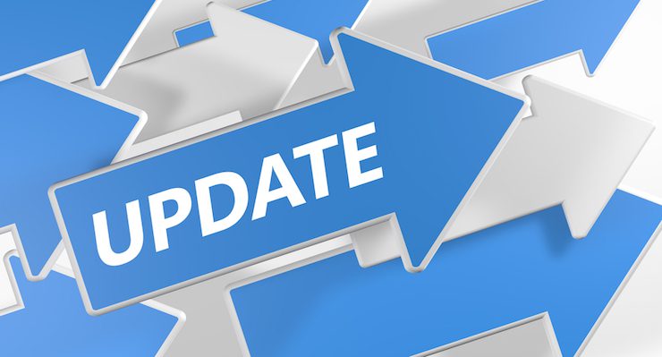 Google Broad Core Update Algorithma di Mei 2020
