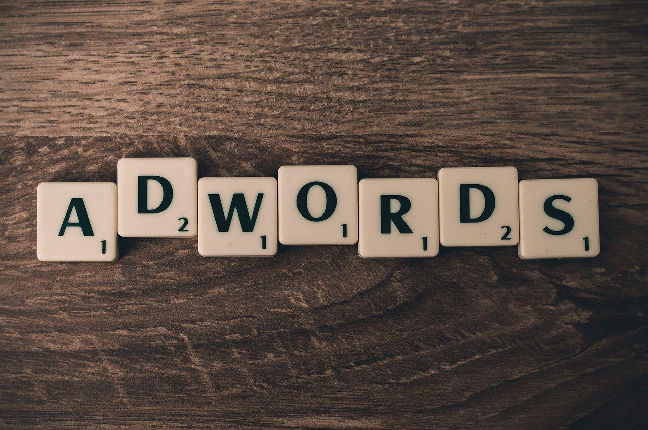 Retargeting Ads