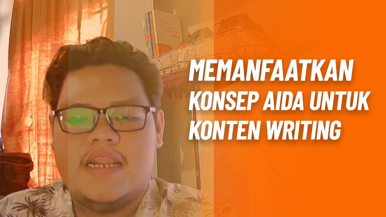 Thumbnail Farhan