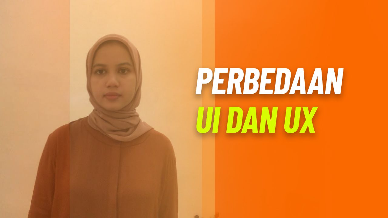 Thumbnail Ira